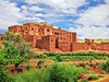 Kasbah Telouet